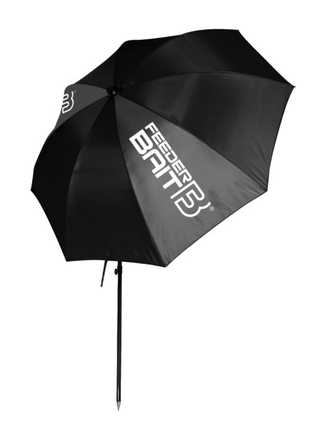 Parasol wędkarski 250 cm - Feeder Bait