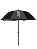 Parasol wędkarski 250 cm - Feeder Bait