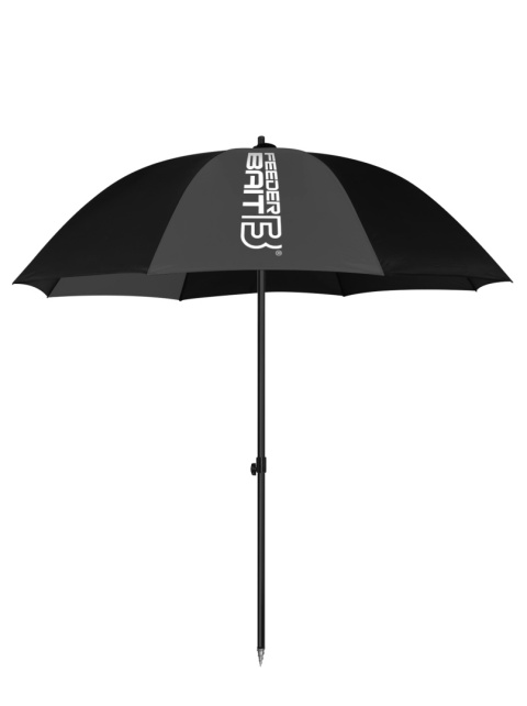 Parasol wędkarski 250 cm - Feeder Bait
