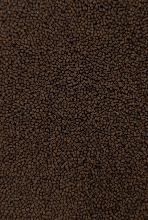 Pellet 3mm Seria Klubowa - Feeder Bait