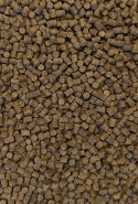 Pellet 6mm Seria Klubowa - Feeder Bait