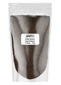 Pellet Garant Aqua - Classic 2,5mm - 1kg