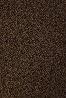 Pellet Garant Aqua - Classic 2,5mm - 1kg