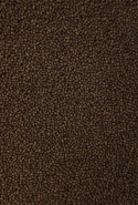 Pellet Garant Aqua - Classic 2,5mm - 25kg