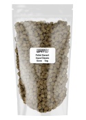 Pellet Garant Aqua - Classic 6mm - 1kg