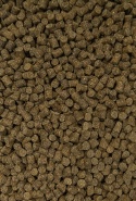 Pellet Garant Aqua - Classic 6mm - 1kg