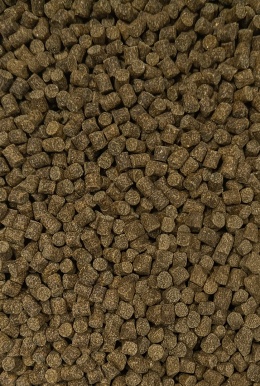 Pellet Garant Aqua - Classic 6mm - 1kg