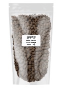 Pellet Garant Aqua - Omega 9mm - 1kg