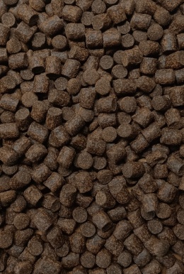 Pellet Garant Aqua - Omega 9mm - 1kg