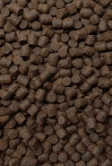 Pellet Garant Aqua - Omega 9mm - 25kg