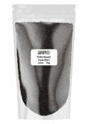 Pellet Garant Aqua - Start 2mm - 1kg
