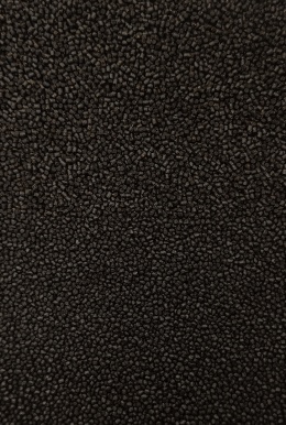 Pellet Garant Aqua - Start 2mm - 1kg