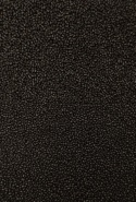 Pellet Garant Aqua - Start 2mm - 25kg