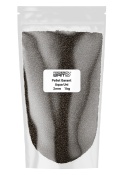 Pellet Garant Aqua - Uni 2mm - 1kg