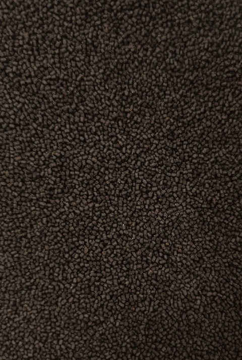 Pellet Garant Aqua - Uni 2mm - 1kg