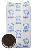 Pellet Garant Aqua - Uni 2mm - 25kg