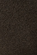 Pellet Garant Aqua - Uni 2mm - 25kg