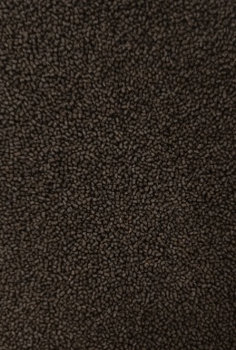 Pellet Garant Aqua - Uni 2mm - 25kg