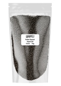 Pellet Garant Aqua - Uni 4mm - 1kg