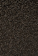 Pellet Garant Aqua - Uni 4mm - 1kg