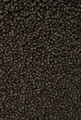 Pellet Garant Aqua - Uni 4mm - 1kg