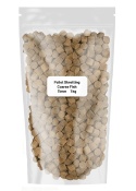 Pellet Skretting - Coarse Fish 11mm - 1kg