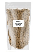 Pellet Skretting - Coarse Fish 11mm - 1kg