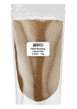 Pellet Skretting - Coarse Fish 2,3mm - 1kg