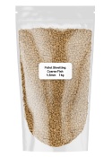 Pellet Skretting - Coarse Fish 4,5mm - 1kg