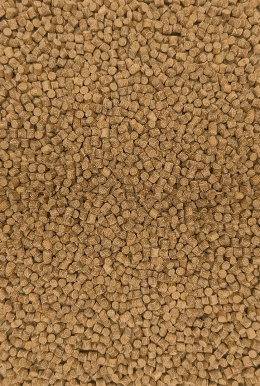 Pellet Skretting - Coarse Fish 4,5mm - 1kg