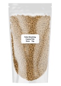 Pellet Skretting - Coarse Fish 6mm - 1kg