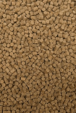 Pellet Skretting - Coarse Fish 6mm - 1kg
