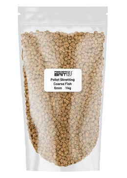 Pellet Skretting - Coarse Fish 6mm - 1kg