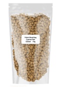 Pellet Skretting - Coarse Fish 8,5mm - 1kg