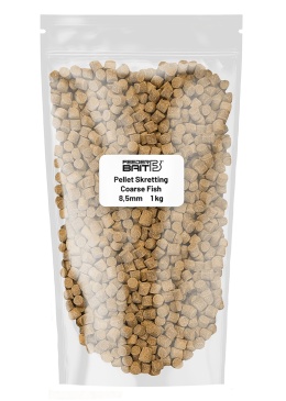 Pellet Skretting - Coarse Fish 8,5mm - 1kg