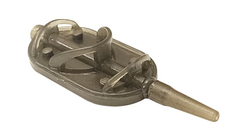 Podajnik ARC 70g