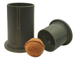 Ball Maker - fi 40mm