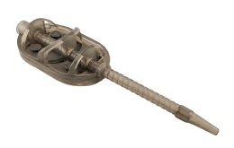 Podajnik ARC L 20g QTS -Feeder Bait-