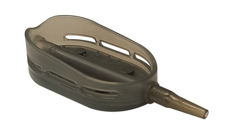 Podajnik BOAT 60g