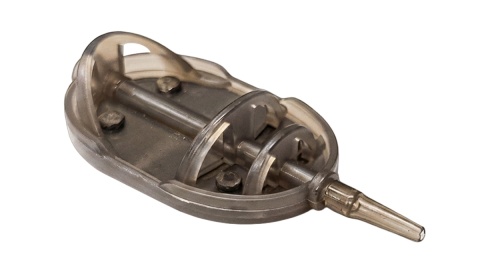 Podajnik Big Boy - 70g