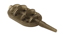 Podajnik Classic 20g
