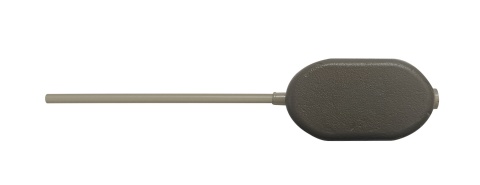 Podajnik L - Flat z lotką