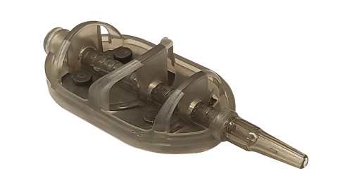 Podajnik ICS Arc 50g