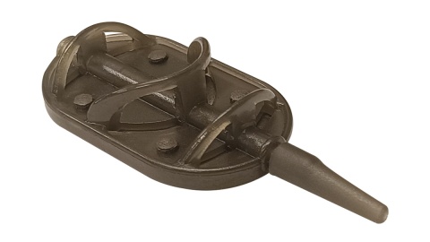 Podajnik XL Arc 70g