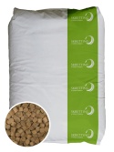 Pellet Skretting - Coarse Fish 11mm - 25kg