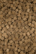 Pellet Skretting - Coarse Fish 11mm - 25kg