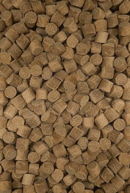 Pellet Skretting - Coarse Fish 11mm - 25kg