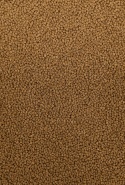 Pellet Skretting - Coarse Fish 2,3mm - 25kg