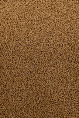 Pellet Skretting - Coarse Fish 2,3mm - 25kg