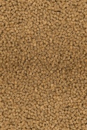 Pellet Skretting - Coarse Fish 4,5mm - 25kg
